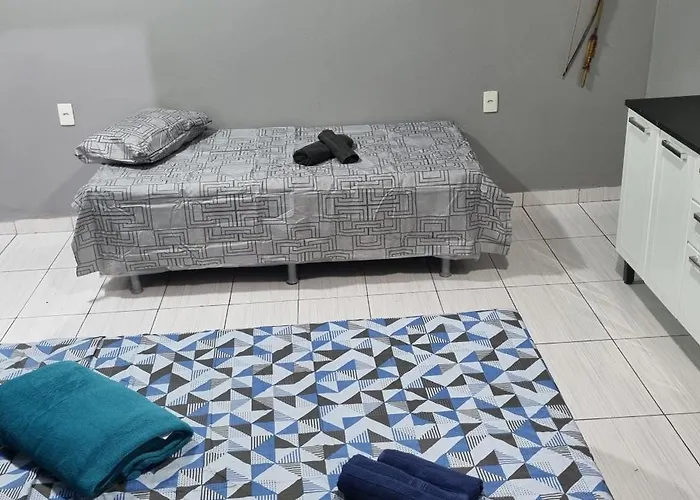 Vila 789